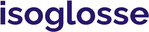 Isoglosse
