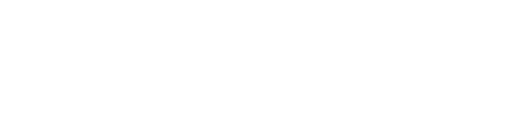 Isoglosse